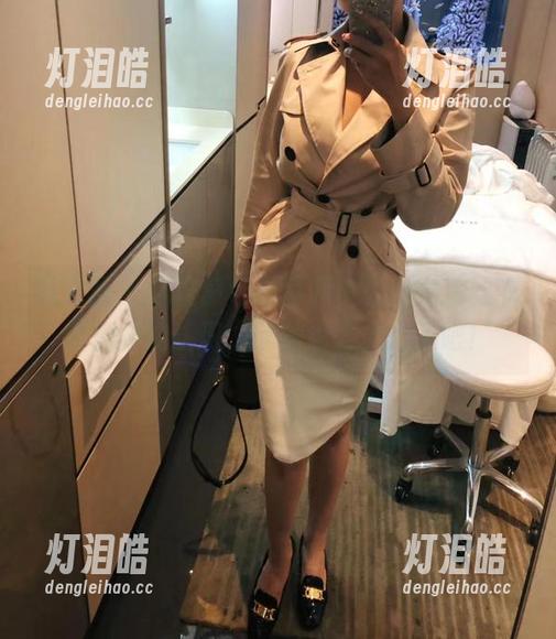 紫色哒豚豚 微密圈 - 这位紫色哒豚豚,让我对黑丝有了别样的认识,照片也太走心了吧!