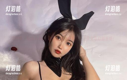 纪念小小v 微密圈 - 纪念小小v的校服拼图,原图里的无圣光奇幻游乐场!