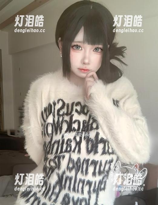 纯爱neko 强烈推荐教室活动,纯爱neko无圣光的精彩作品。