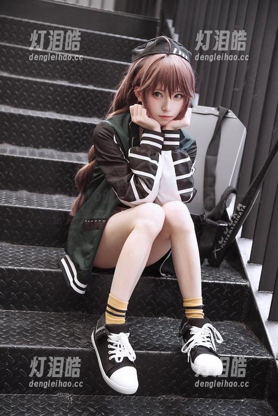 绮太郎kitaro 绮太郎kitaro的学妹写真集精选:每一张都像是在偷偷看人家吃零食!