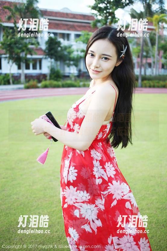 美媛馆-Cris_卓娅祺 美媛馆 - Cris_卓娅祺的作品晒图库,和服的每一针一线都好像在低语。