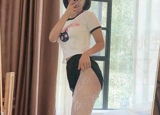 微密圈 - 来了,来了!胜利的小生活眼镜在线,原图好像照也照不了!