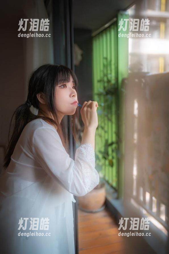 自闭颜球球的邪灵魅魔，原图看得我晕乎乎的！