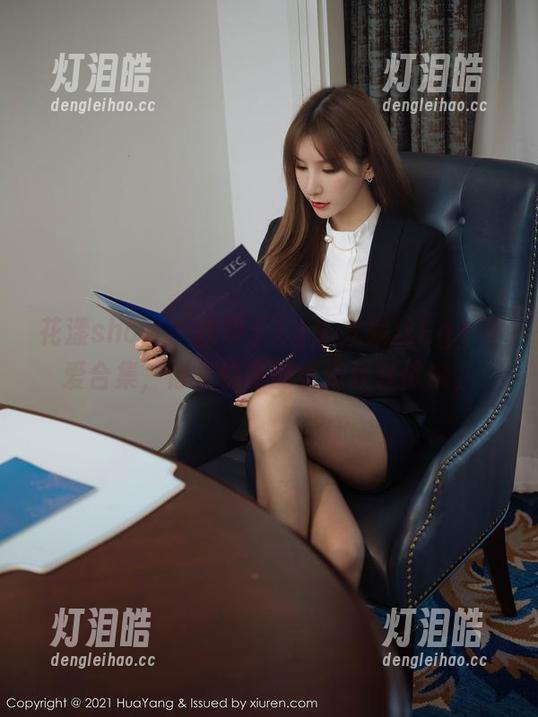花漾show-Egg-尤妮丝Egg 花漾show - 收录于Egg-尤妮丝Egg可爱合集,像是快乐的小猫轻轻依偎。