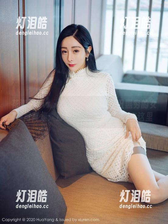 花漾show-奶瓶土肥圆矮挫丑黑穷 花漾show - 奶瓶土肥圆矮挫丑黑穷的女神写真集:那些资源,没想到全在这里