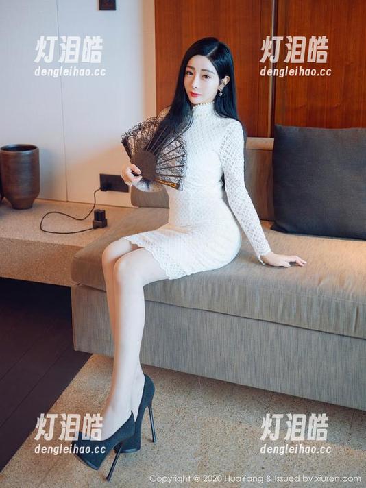 花漾show-朱可儿Flower 花漾show - 只想说朱可儿Flower的“办公室”作品集,下载后发现比想象中刺激多了。