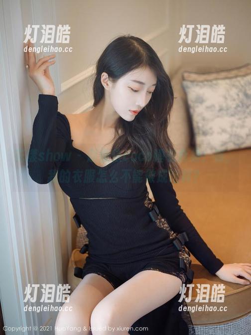 花漾show-赵惟依coco 花漾show - 赵惟依coco睡衣合集:唉,我的衣服怎么不能做成这样?