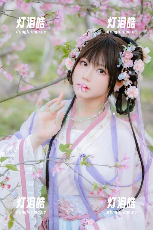 荒井喵喵 荒井喵喵的万圣节:网盘里的神秘宝藏,快来下载吧!