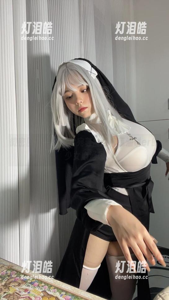 葱油饼er 微密圈 - 这组图片宛若童话,葱油饼er的少女心涌现