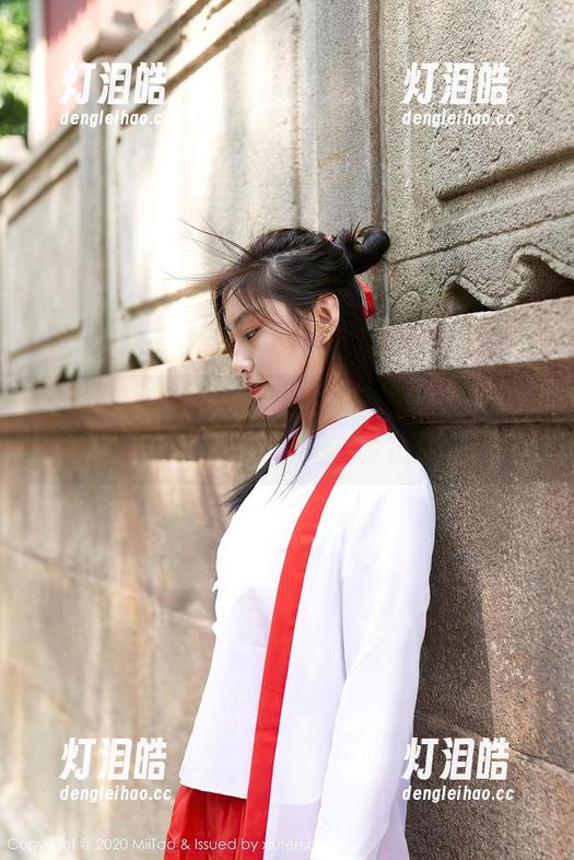 蜜桃社-陆萱萱Cecilia 蜜桃社 - 当厨娘成了陆萱萱Cecilia,无圣光出没的合集在等待你