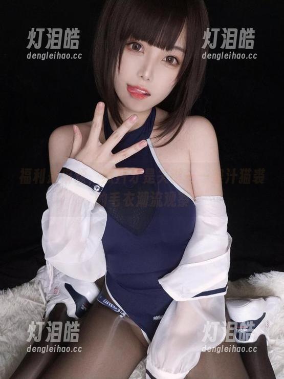 蜜汁猫裘 福利是麻烦,照片才是关键——蜜汁猫裘的毛衣潮流观察