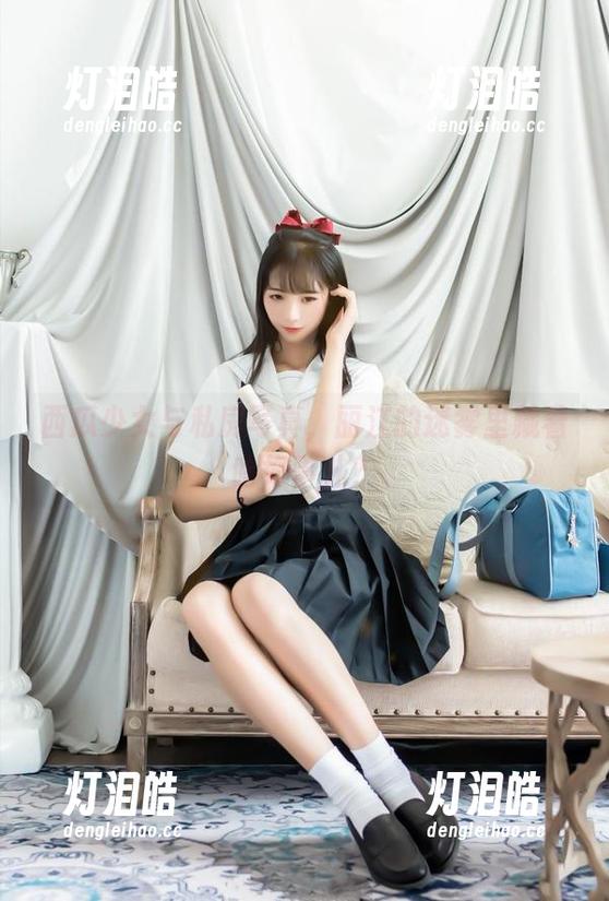 西瓜少女 西瓜少女与私房写真,丽江的迷雾里藏着啥好事儿?