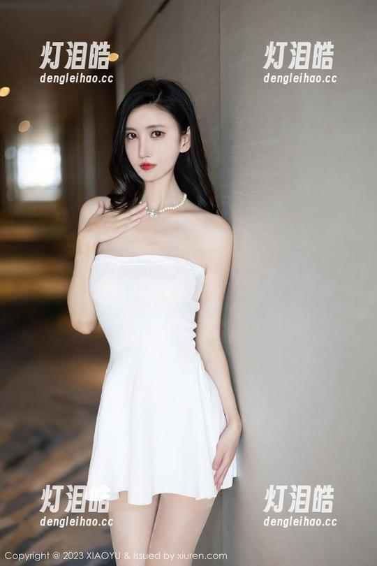 语画界 - 黑丝的诱惑：雅雯的图片分享真让人目瞪口呆