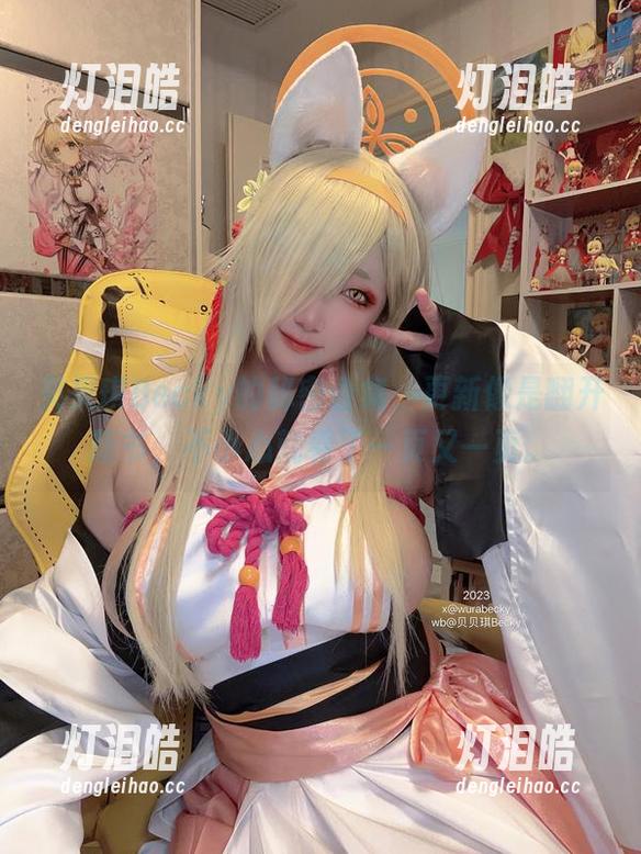 贝贝琪Becky 贝贝琪Becky的秘密合集,更新像是翻开新书,不小心就看了一页又一页。