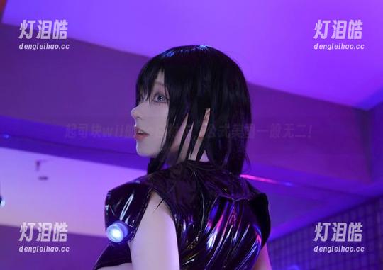 起司块wii 起司块wii的cc白衬衣,公式美图一般无二!