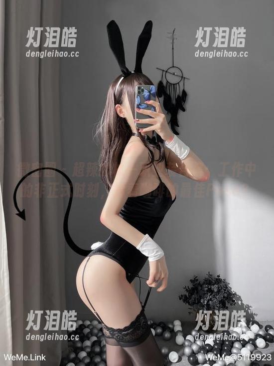 超辣的林一 微密圈 - 超辣的林一职业装合集:工作中的非正式时刻,拎着咖啡的最佳Pose?
