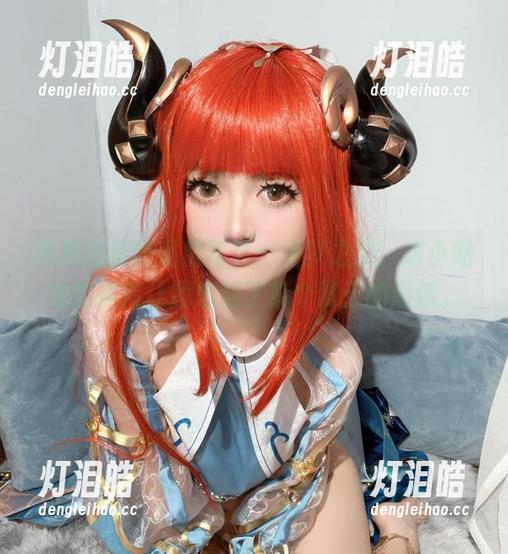 趴趴捣蛋陌 趴趴捣蛋陌私房写真:海梦之旅,这小姑娘的神情让我想起了某个夏天的邂逅。