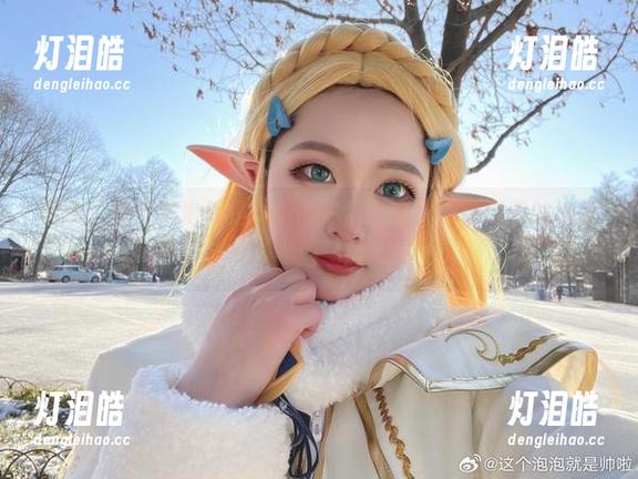 这个泡泡就是逊啦 啧啧,这个泡泡就是逊啦的泳装合集:泳池深藏的绝世“泡”美