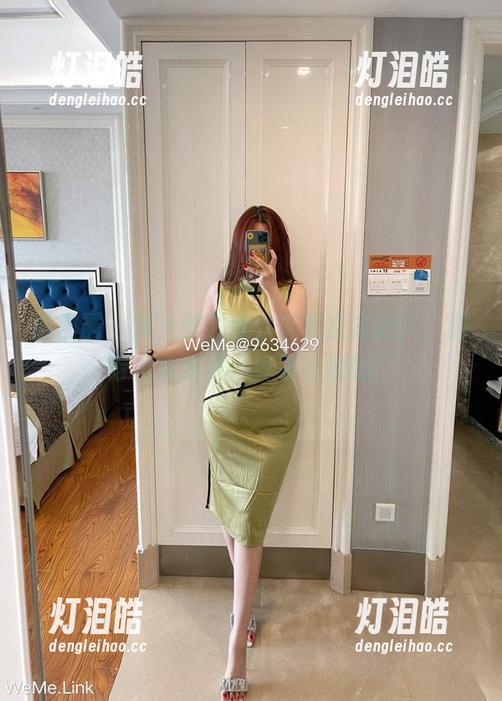 迷人的五姨太 微密圈 - 迷人的五姨太最新女友图片,甜得像冰淇淋!真不怕被踩!