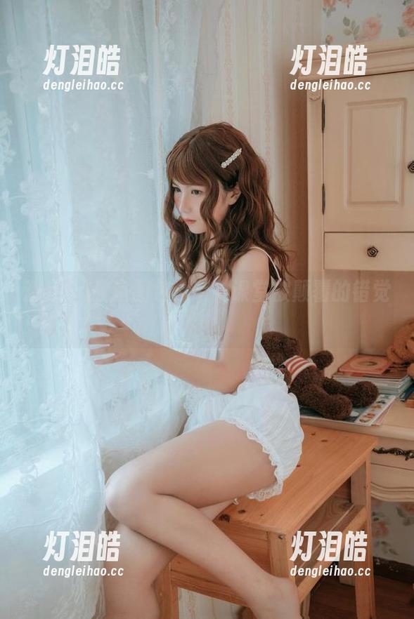 逐月Su 逐月Su教室图包,有种课堂被颠覆的错觉!