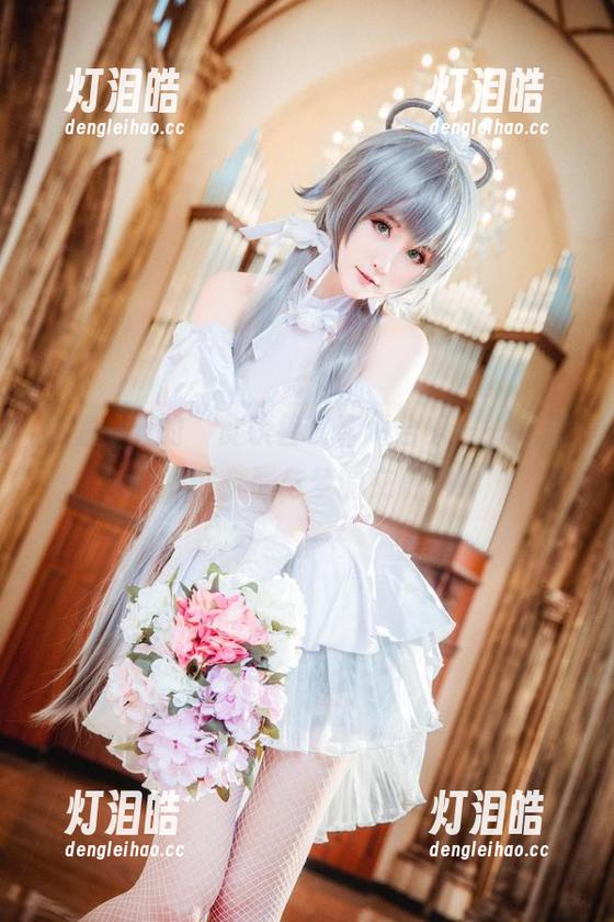 金鱼yui 金鱼yui的“食铁兽”奇幻合集——让我们见证金属与梦的交融吧!