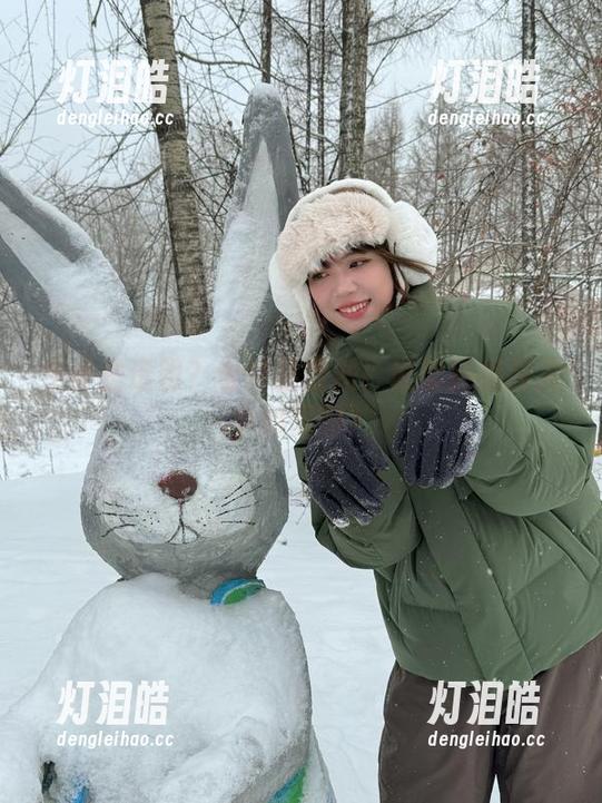 闪月半 也许是透明?也许是魔法!谁能拒绝闪月半的原图?