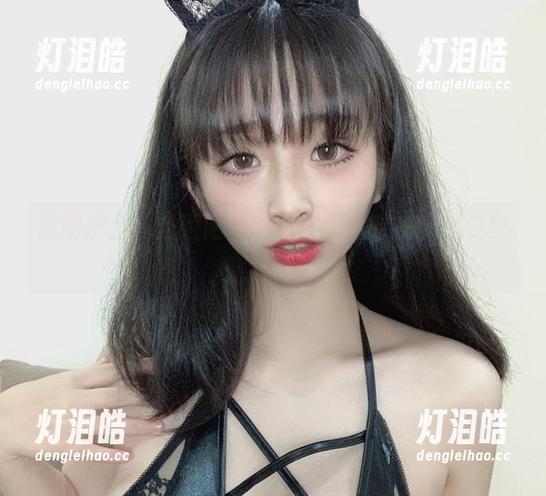 透明护士：当陌陌咕咕咕在图库中来个大变身！