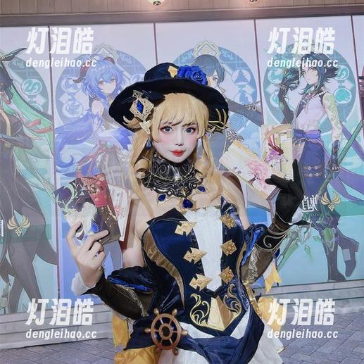 雪猫的作品在天台上进化！包你从未见过的“私房级”雪猫。