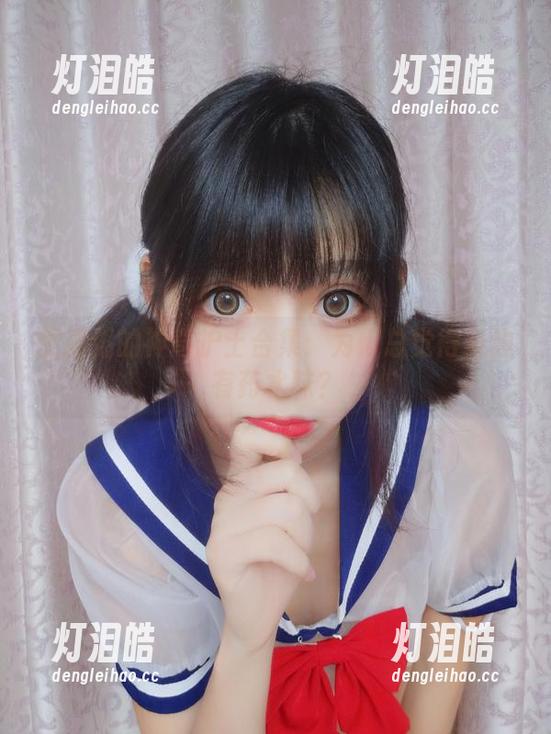 雯粥粥 雯粥粥的神奇护士合集:为何总觉得身边有药水味?