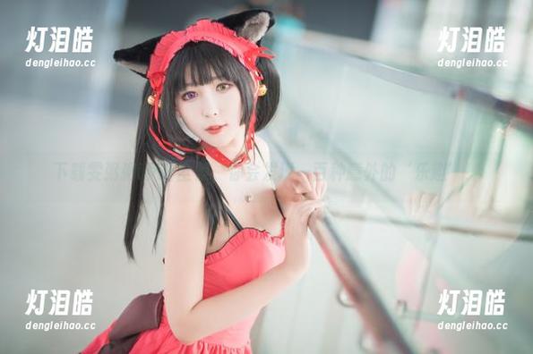 雯粥粥i 下载雯粥粥i女神全集,你会发现一百种意外的‘乐趣’!
