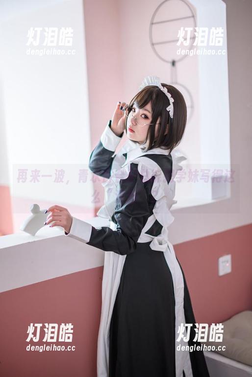 青水百合子 再来一波,青水百合子总能把学妹写得这么“清新”?