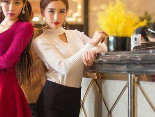 青豆客 - 和服写真全集:柠檬c_lemon是装作优雅,其实只是闹着玩儿。