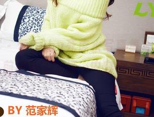 青豆客 - 雪Baby死库水写真集合,下载前请慎重选择…内容吓人!
