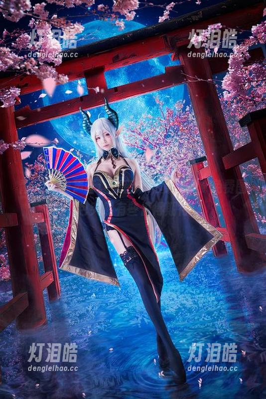 青青子Js 青青子Js声音让初音未来复活了,免费图包突然有些值得期待