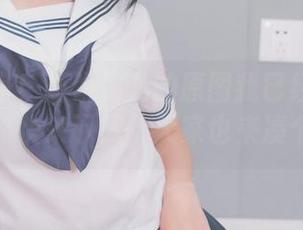 少女变身！面饼仙儿的原图我已经截图无数遍了，快来下载，大家也来凑个热闹！