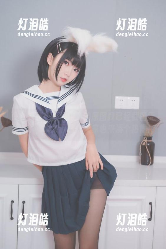 面饼仙儿 少女变身!面饼仙儿的原图我已经截图无数遍了,快来下载,大家也来凑个热闹!