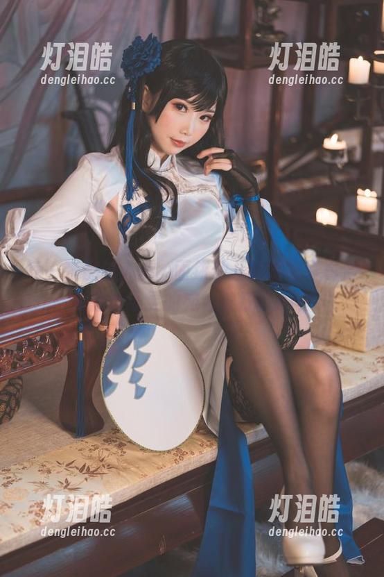 面饼仙儿 每一张都勾人心,面饼仙儿的居家写真合集是给心灵的宛如被打Call!