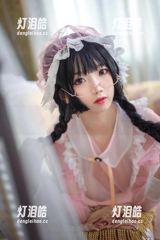 鬼畜瑶在不在w 鬼畜瑶在不在w的网盘照片,看来我又要在泳池里淹死了!
