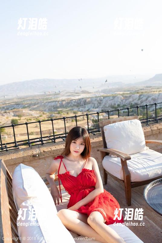 魅妍社-Wendy智秀 魅妍社 - Wendy智秀的‘黑丝’私房写真,随便一瞄...小心中招。