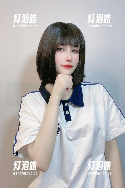 想象力超奔放的鹿八岁baby与纽约的美图碰撞，壁纸能否承受？