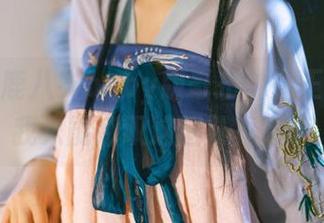 精选:鹿八岁baby版哥布林女王原图,我只能感叹这团队真会玩