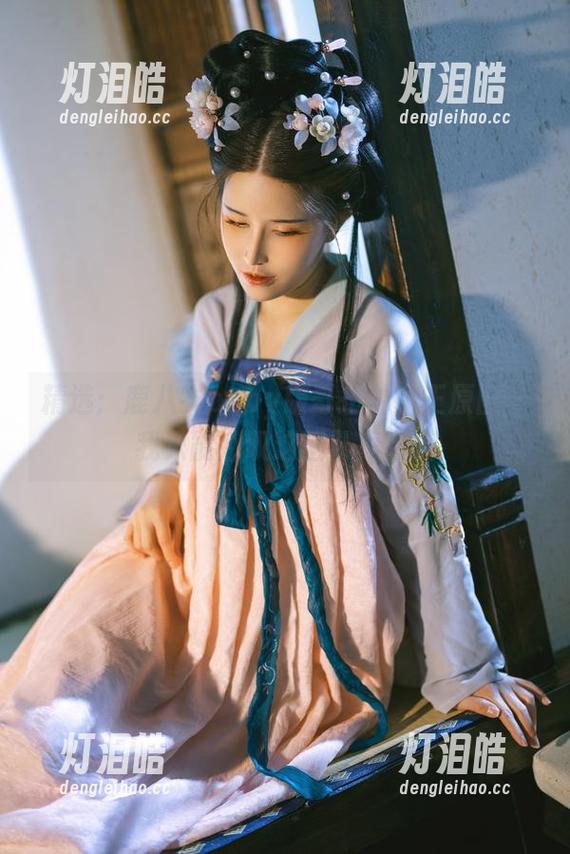 精选：鹿八岁baby版哥布林女王原图，我只能感叹这团队真会玩