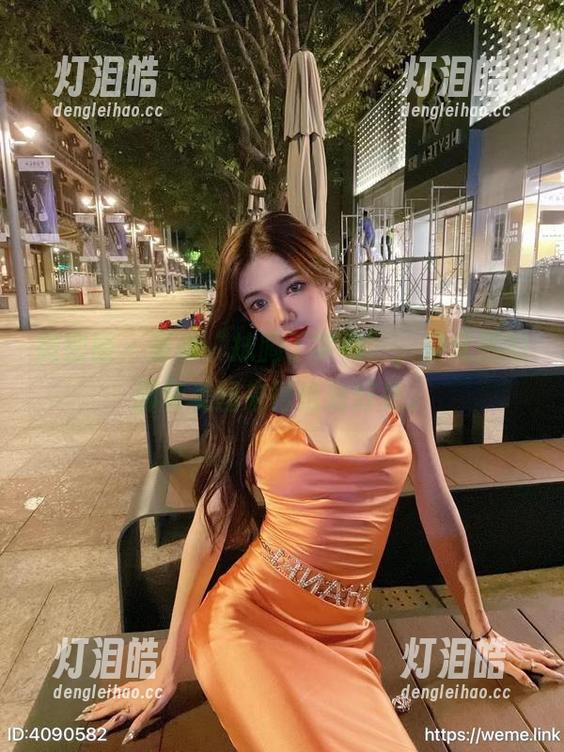 黎允熙 微密圈 - 要说“抹胸丁字裤”,黎允熙的那套美图来得恰到好处。